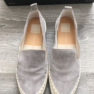 Dolce Vita Slip-on sneakers